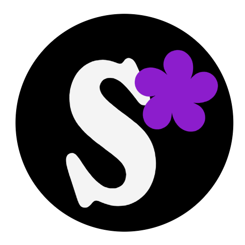 Seminary Logo